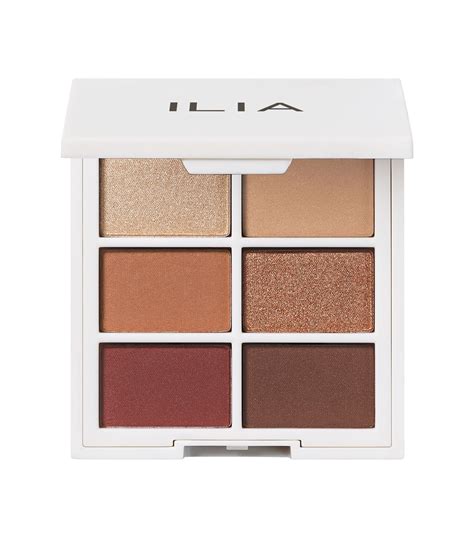 nude eye palette|The 15 Best Nude Eyeshadow Palettes, According to Makeup Artists